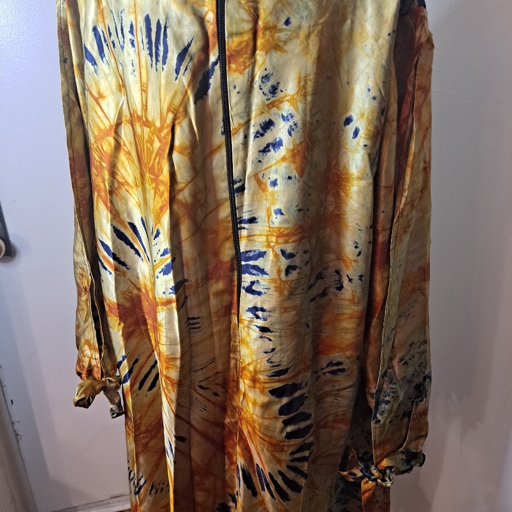 Dress - Picture 6 of 8